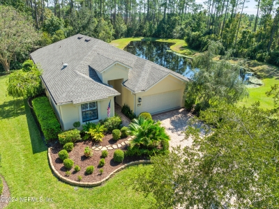 50 Canopy Glades Circle, Ponte Vedra, FL