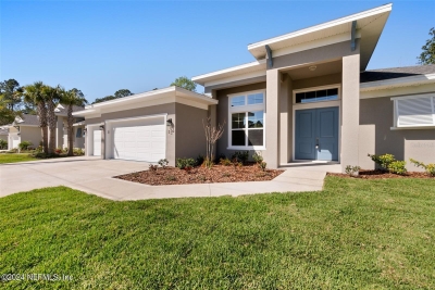 33 Woodbury Drive, Palm Coast, FL