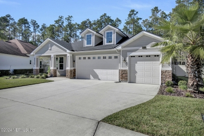 269 Senegal Drive, Jacksonville, FL