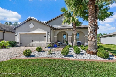 765 Wild Cypress Circle, Ponte Vedra, FL