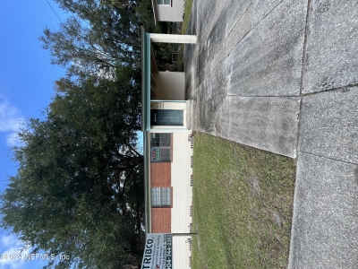 2404 Rogero Road, Jacksonville, FL