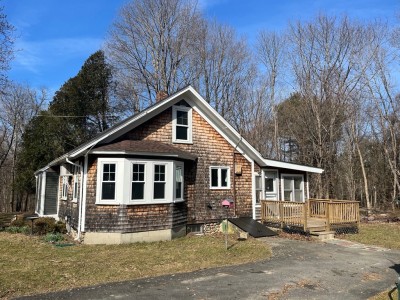 372 Plymouth Street, Middleboro, MA 