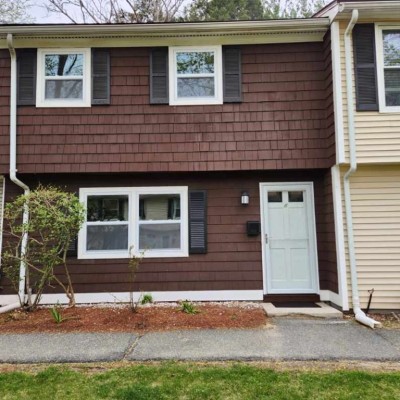 130 Old Ferry Road, Haverhill, MA 