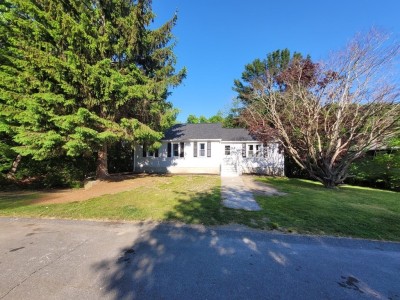 82 Perry Avenue, Somerset, MA 