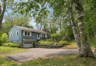 147 Chester Road, Derry, NH 