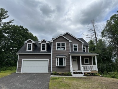 1 Copper Drive, Medway, MA 
