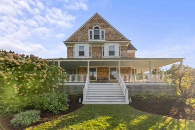 49 River Street, Plymouth, MA 