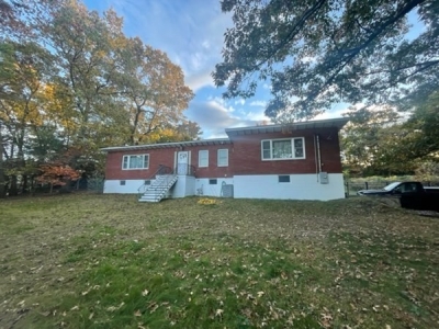 269 Nahant Street, Wakefield, MA