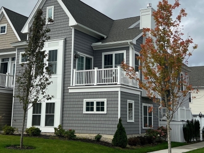 15 Meadowbrook Drive, Plymouth, MA 