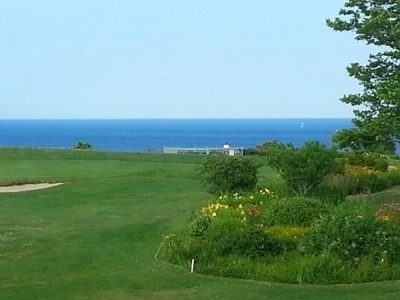 38 Cliffside Drive, Plymouth, MA 