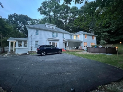 84 Copperfield Road, Worcester, MA 