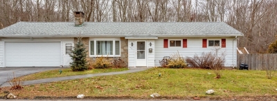 413 Almy Road, Somerset, MA 