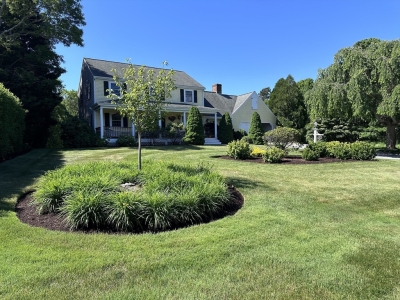 125 Althea Drive, Barnstable, MA