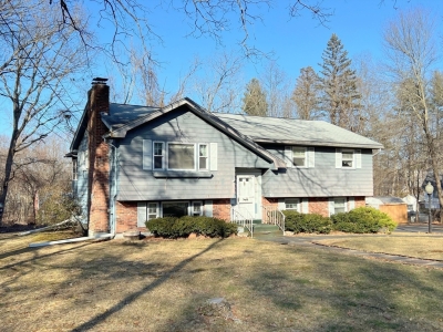 6 Purcell Drive, Chelmsford, MA 