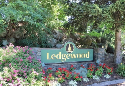 1 Ledgewood Way, Peabody, MA 