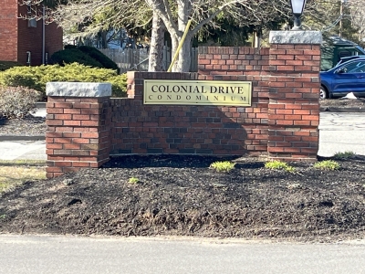 30 Colonial Drive, Andover, MA 