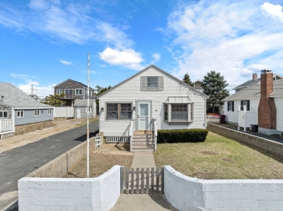155 River Street, Scituate, MA 