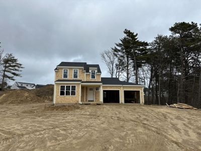 96 Herring Pond Road, Plymouth, MA 