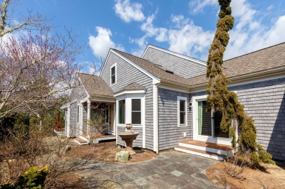 20 Sampson Commons, Plymouth, MA 