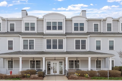 27 Hartland Way, Acton, MA