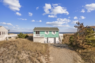 311 Phillips Road, Sandwich, MA