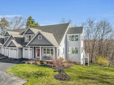 18 Riverview Heights, Amesbury, MA 