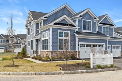 35 Thelma Way, Scituate, MA 