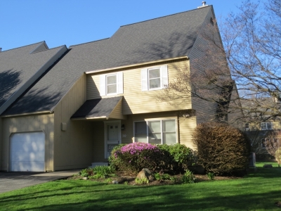 30 Rosslare Drive, Worcester, MA 
