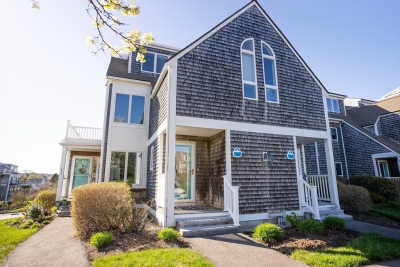 24 Highland Ter, Plymouth, MA 