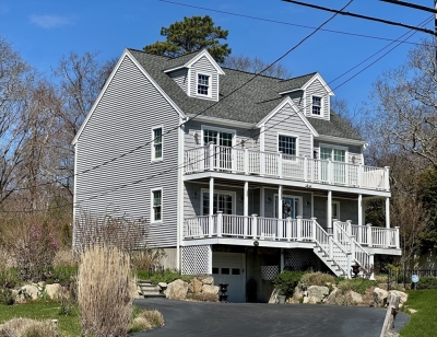 1467 State Road, Plymouth, MA 