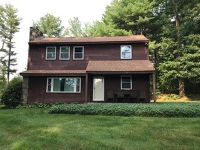 229 Worcester-providence Turnpike, Sutton, MA