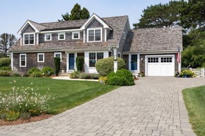 25 Glover Square, Chatham, MA