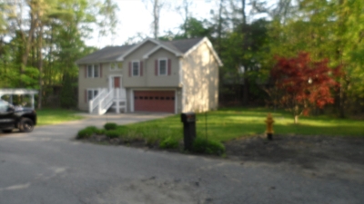 55 Cedar Road, Leominster, MA