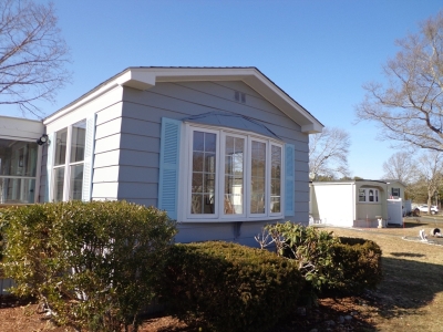 18 Bayberry Lane, Plymouth, MA 