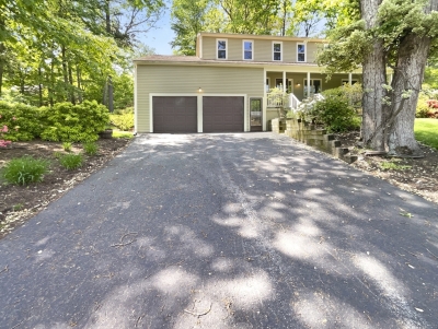 7 Windemere Drive, Acton, MA