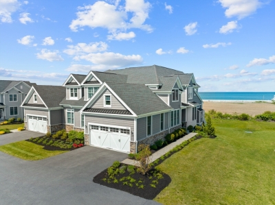 148 Hatherly Road, Scituate, MA 
