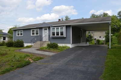 48 Phillips Road, Leominster, MA 