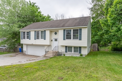 1455 Candia Road, Manchester, NH 