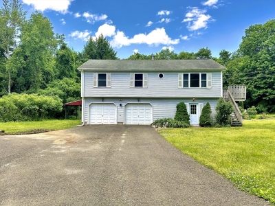 515 Loomis Street, Westfield, MA