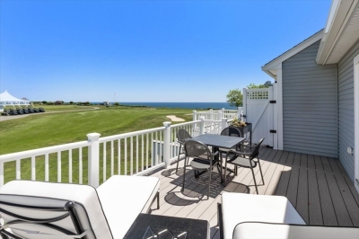 28 Cliffside Drive, Plymouth, MA 