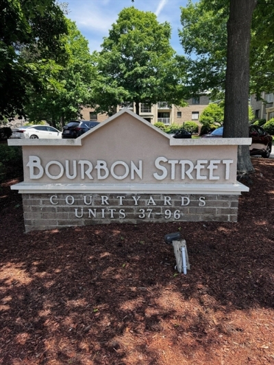 11 Bourbon Street, Peabody, MA 