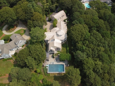 1825 South County Road, Barnstable, MA 