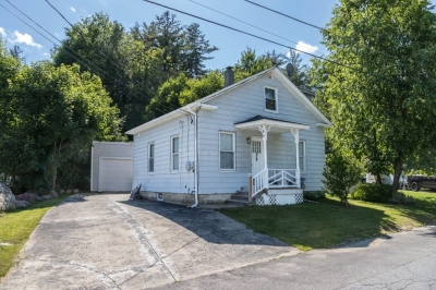 80 Whittemore Street, Fitchburg, MA 
