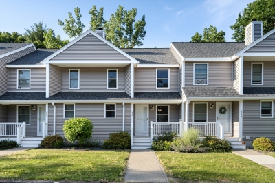 224 Bayberry Hill Lane, Leominster, MA 