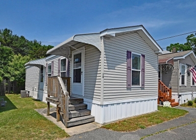 1044 Phillips Road, New Bedford, MA
