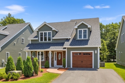 3 Amandas Way, Billerica, MA