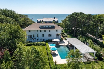 150 Sea View Avenue, Barnstable, MA