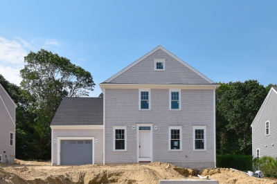 26 Pasture Hill Road, Plymouth, MA