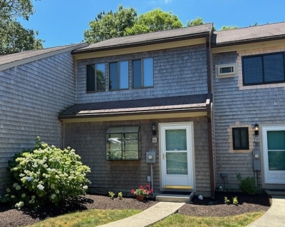 56 Roundhouse Road, Bourne, MA 