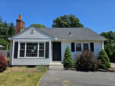 289 Granville Road, Westfield, MA